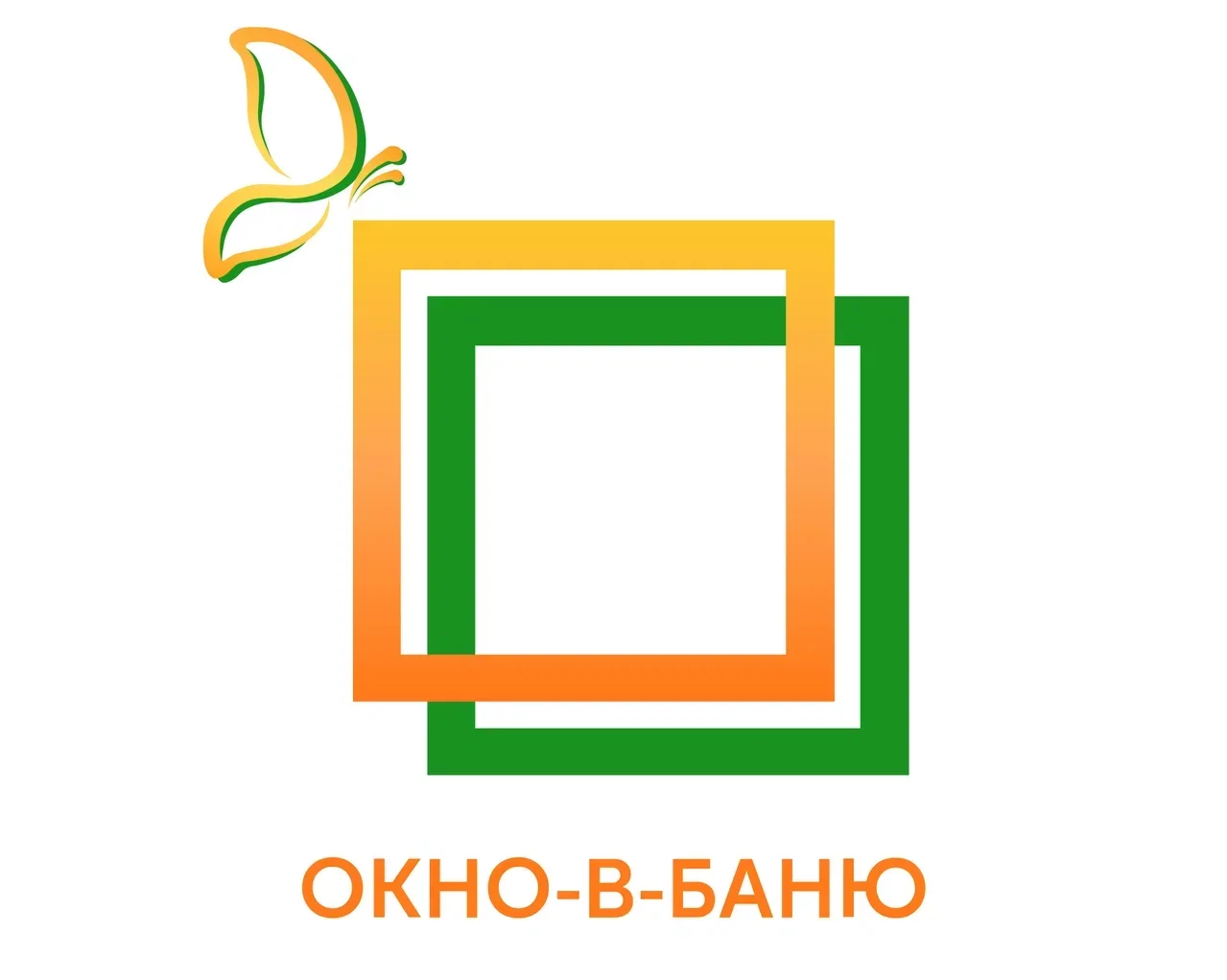 Окна для бани